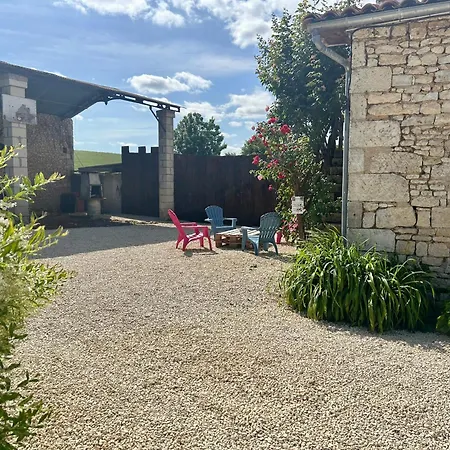 別荘 Chalet Nature, Spa & Chiens De Traineaux